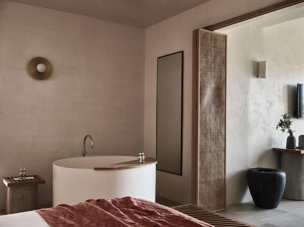Een foto van Sentido Port Royal Villas & Spa