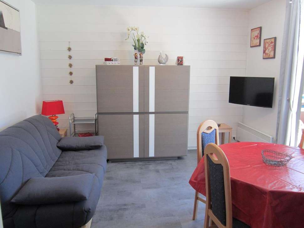 Een foto van Châtel-Linga