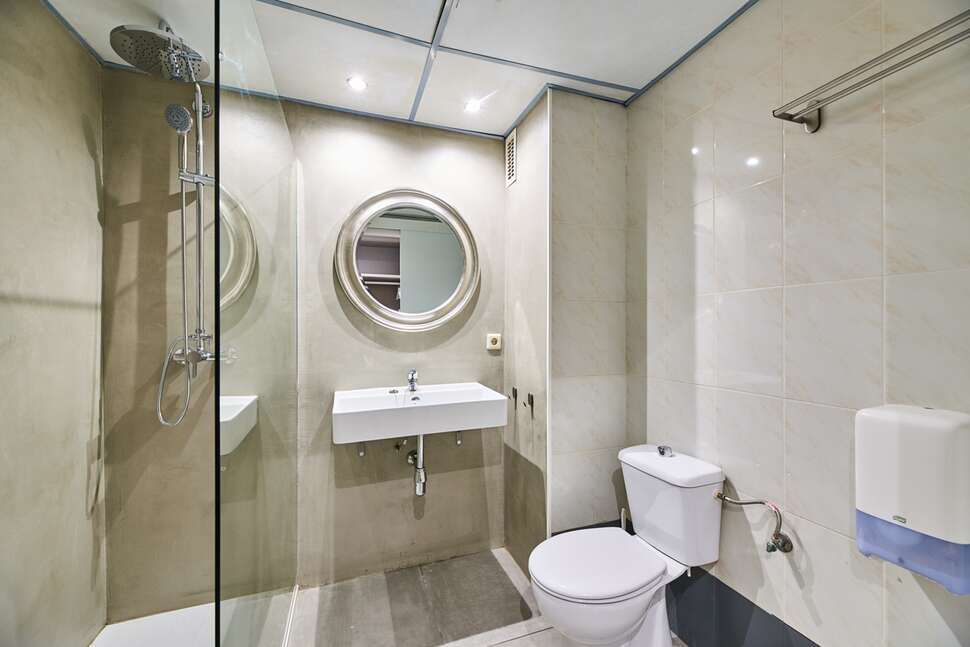 Een foto van Inter2 Salou Apartment Resort