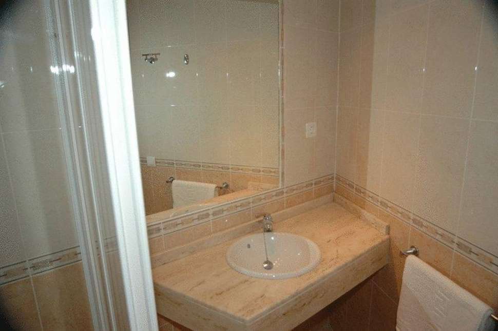 Een foto van Appartementen Doramar
