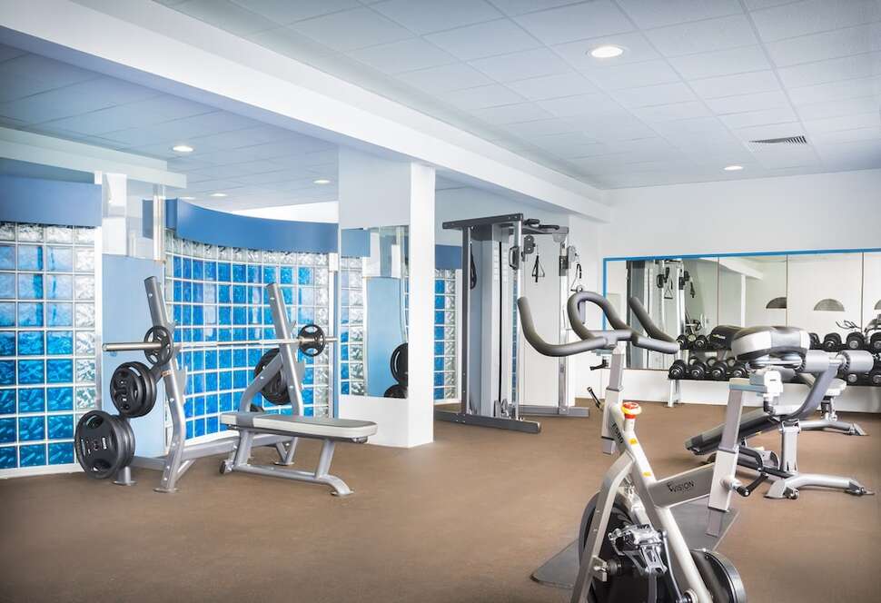 Een foto van Remisens Premium Casa Rosa & Annexe