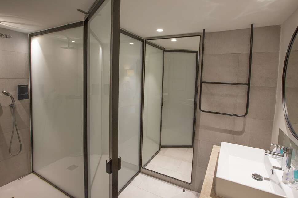 Een foto van MarSenses Paradise Club Hotel