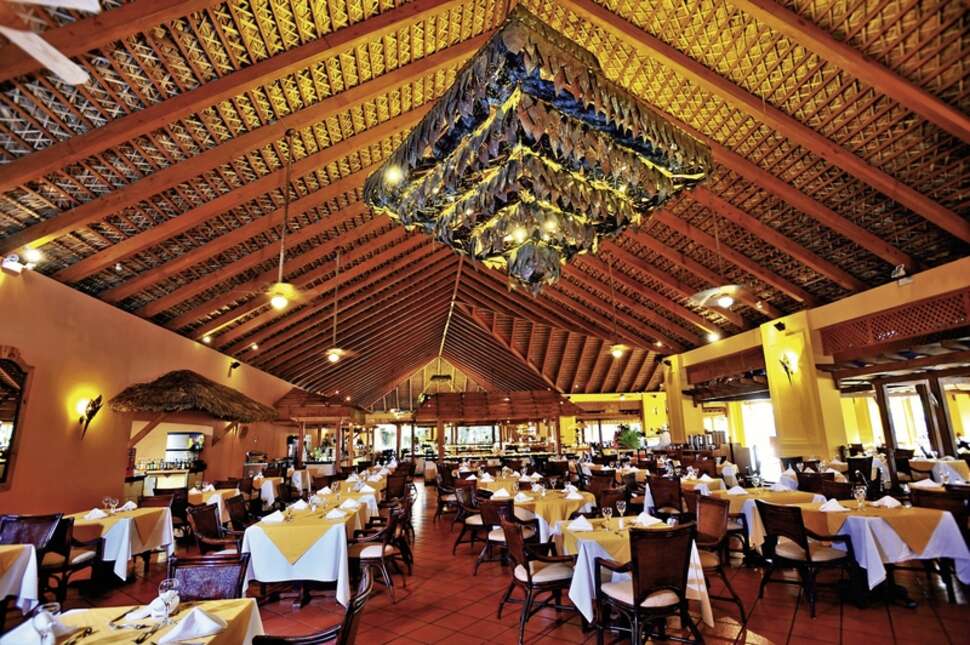Ein Foto Hotel Marien Puerto Plata