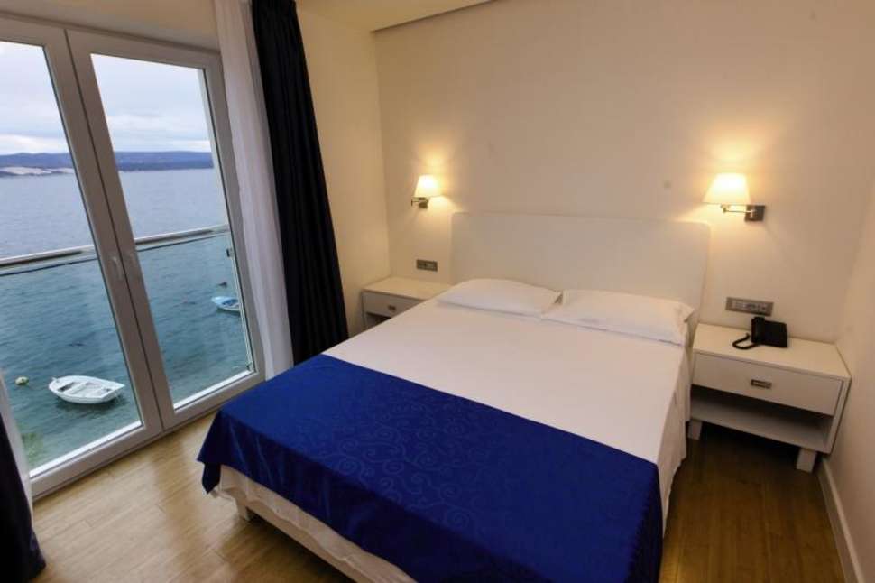 Een foto van Hotel Pleter