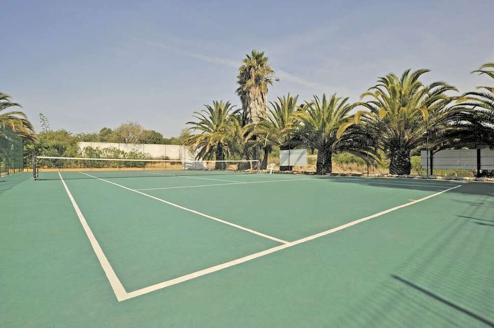 Een foto van Pestana Palm Gardens