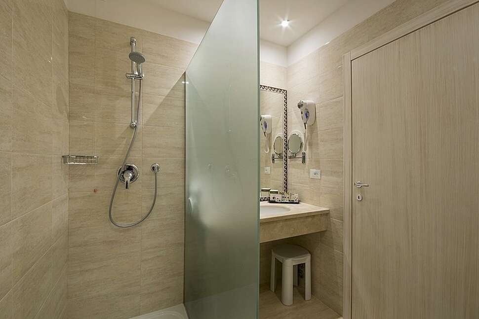 Een foto van Hotel Executive