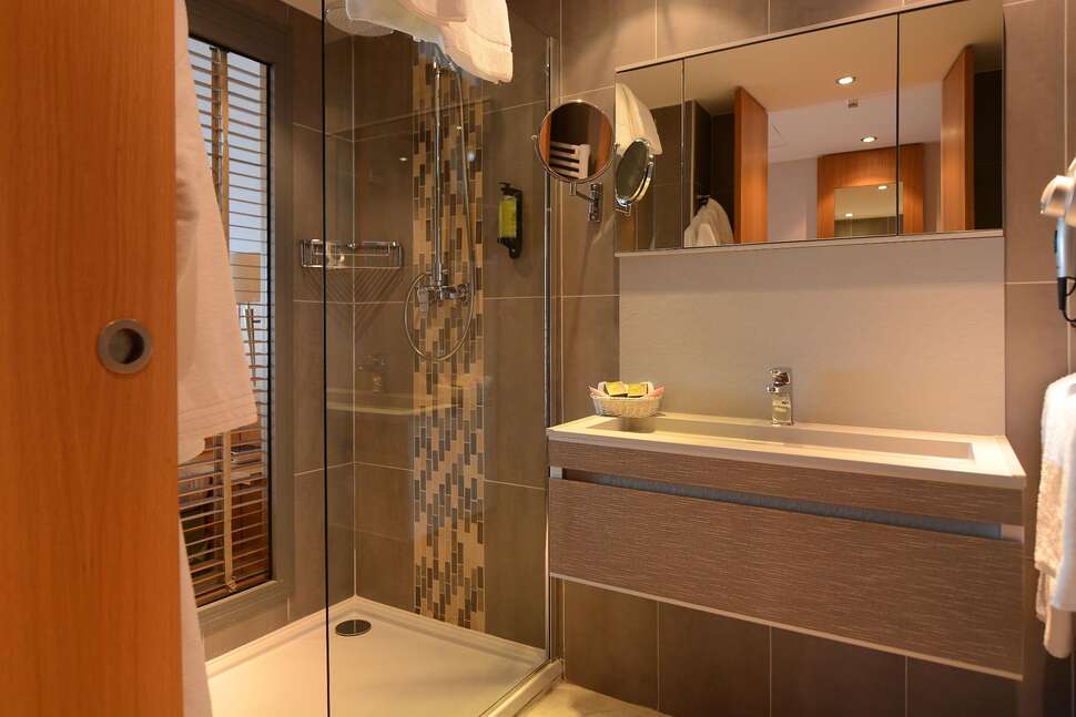 Een foto van Hotel Dolce Vita
