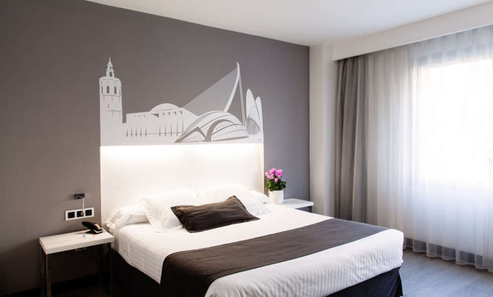 Een foto van Hotel Dimar