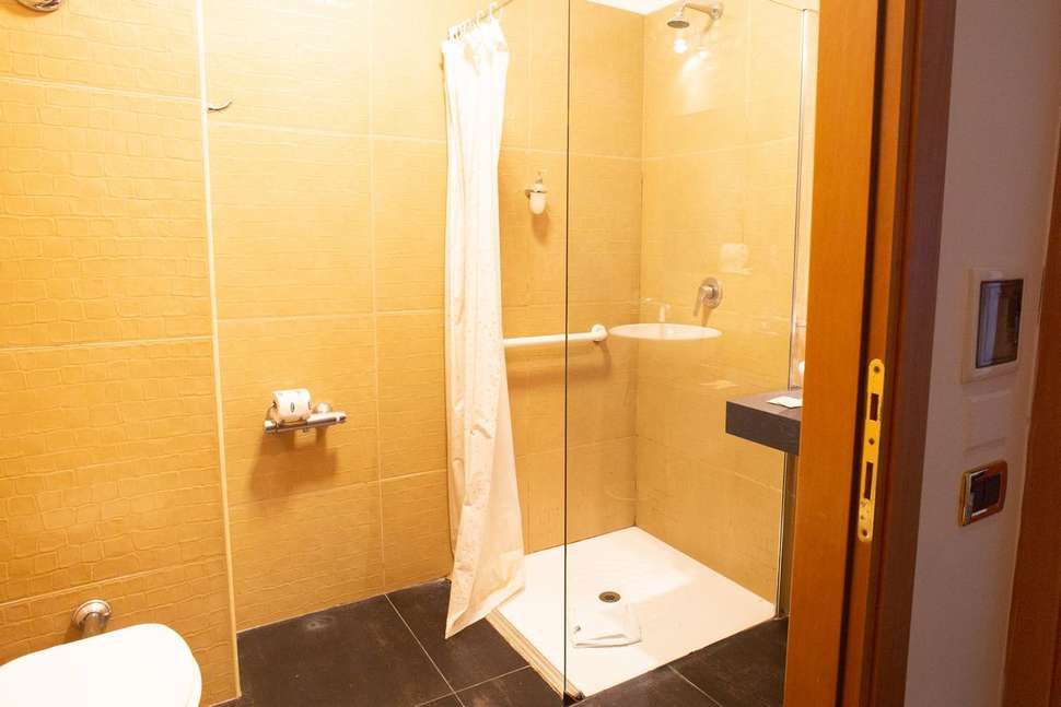Een foto van Hotel Scheppers
