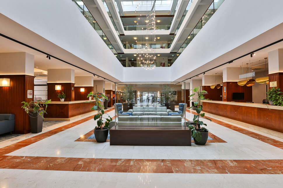 Ein Foto Hotel Princess Montenegro