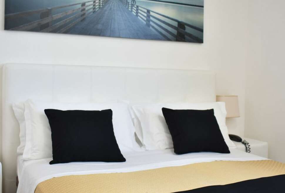 Een foto van Hotel Miami Beach