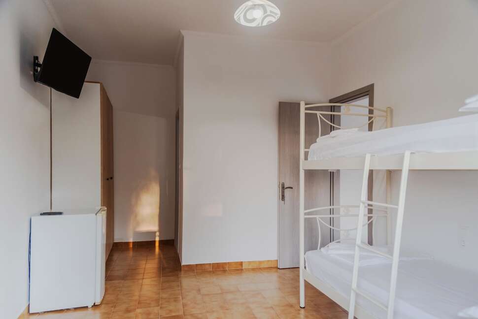 Een foto van Kamelia Appartementen
