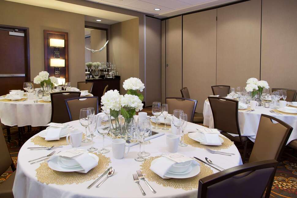 Ein Foto Ramada Plaza by Wyndham Orlando Resort & Suites Intl Drive