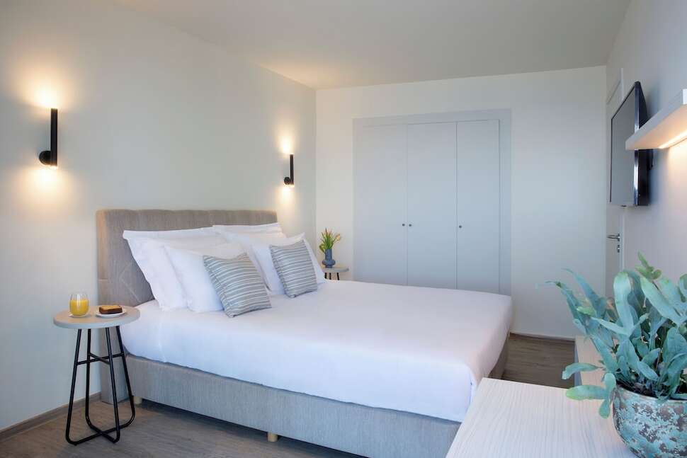 Een foto van KoSea Boutique Hotel
