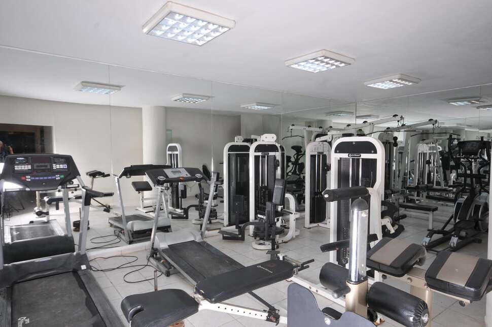 Ein Foto My Dream Hotel