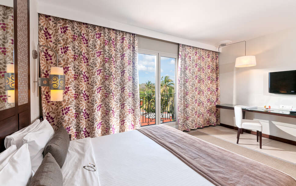 Een foto van The Address Boutique Hotel
