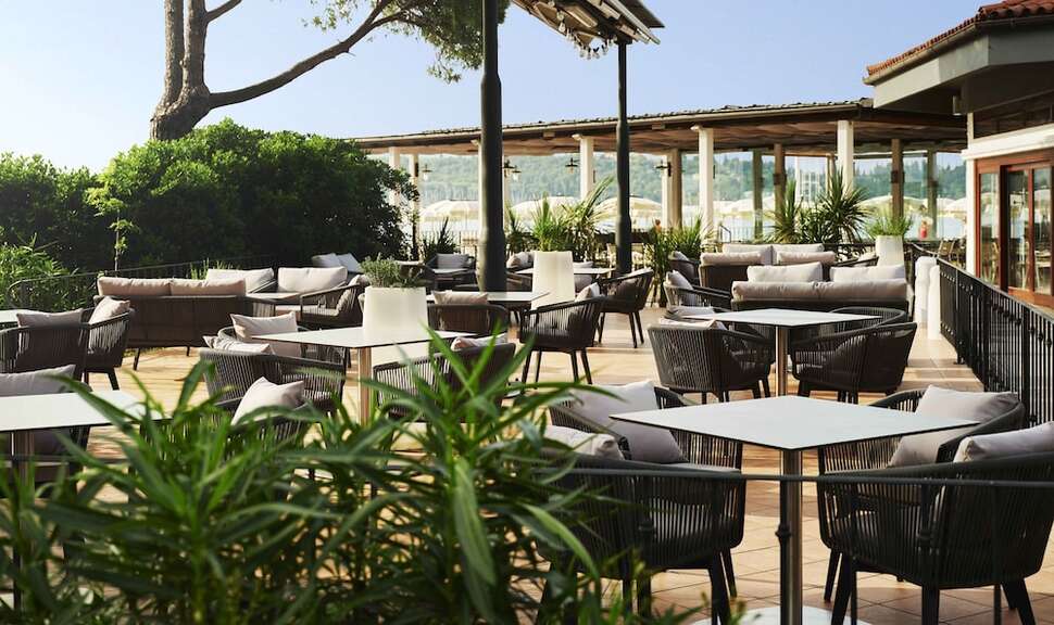 Een foto van Wellness Hotel Apollo