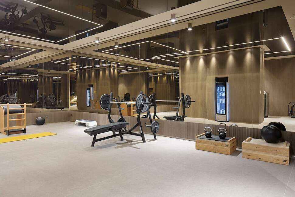 Ein Foto Melas Hotel Istanbul