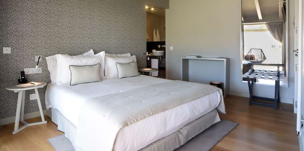 Een foto van Casa Ladico Hotel Boutique