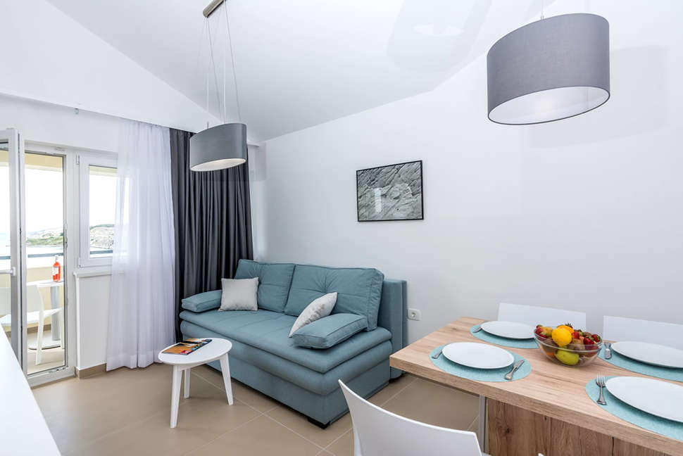 Een foto van Hotel & Appartementen Villa 4M