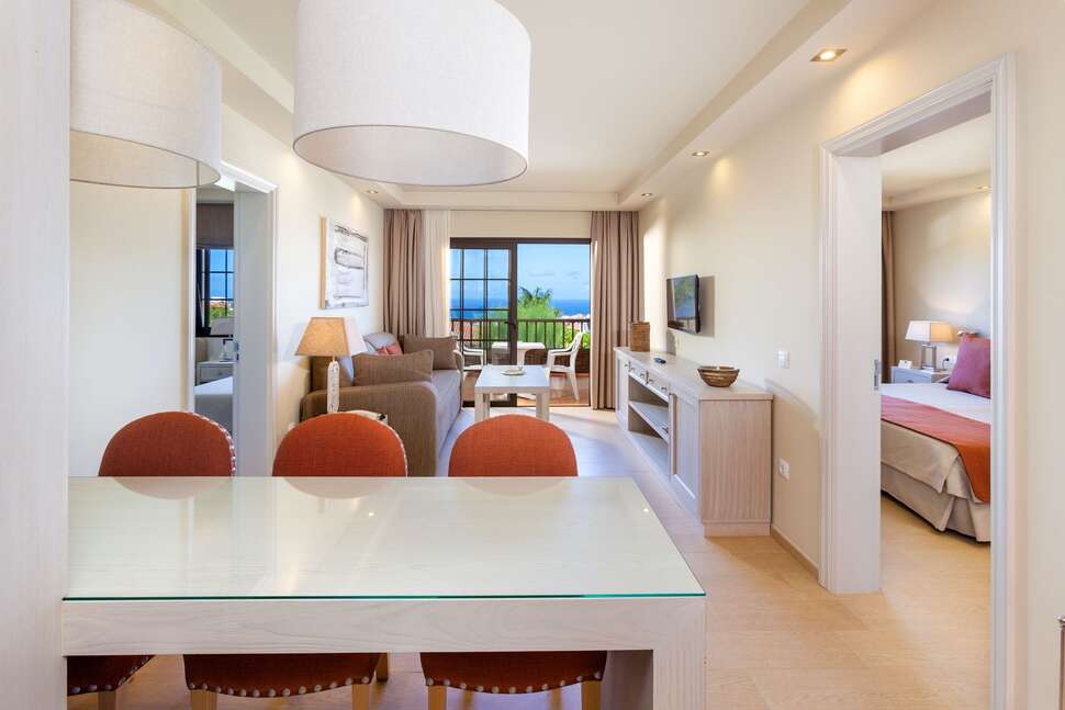Een foto van Appartementen Ambassador