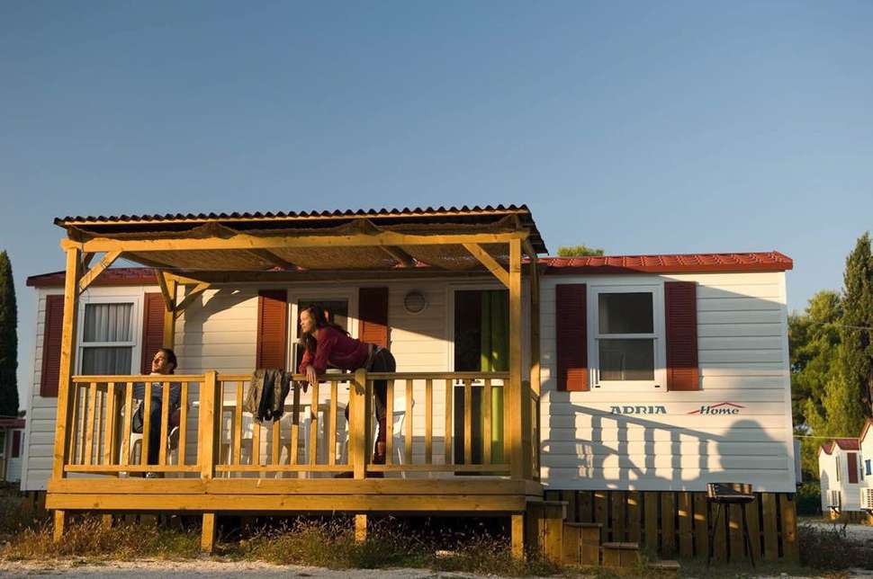 Een foto van Club Del Sole Tenuta Primero Grado Family Collection
