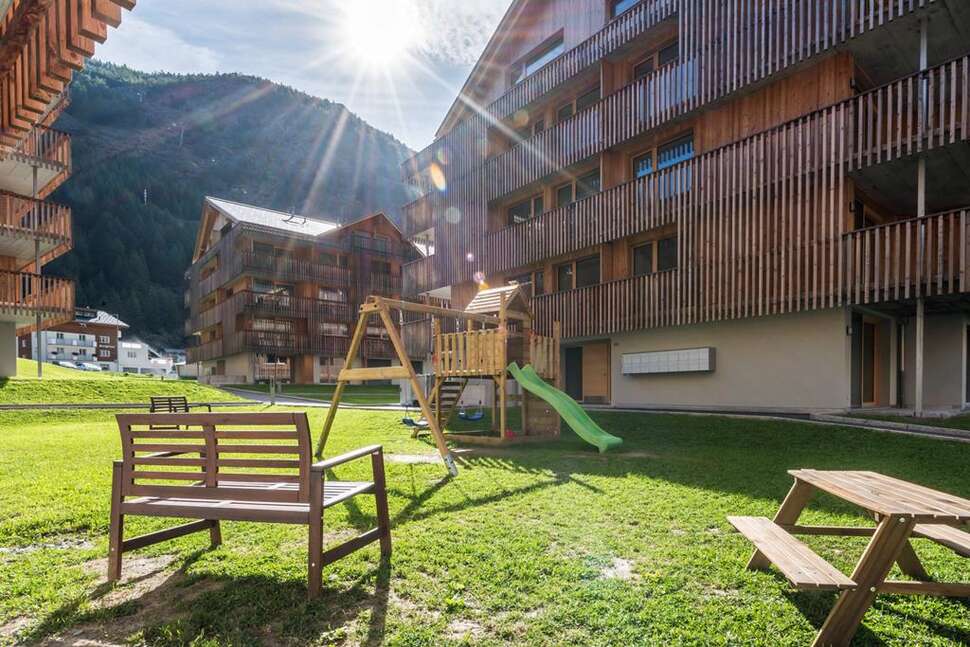 Een foto van Montela Hotel & Resort