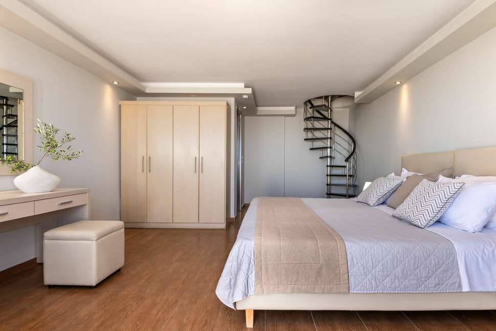 Een foto van Splendour Resort