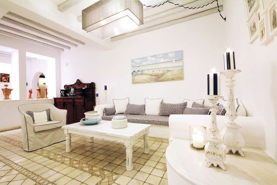 Een foto van Pelican Bay Art Hotel