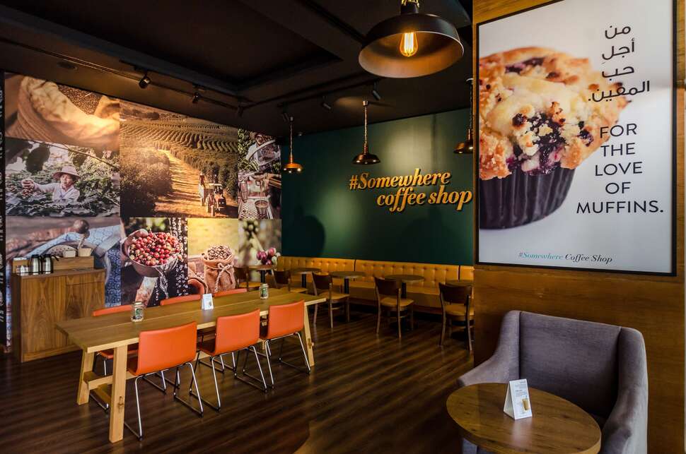 Een foto van de faciliteiten bij Signature 1 Hotel Tecom