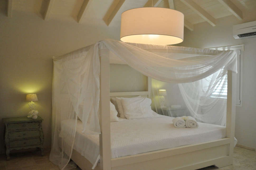 Een foto van Ocean Breeze Boutique Hotel