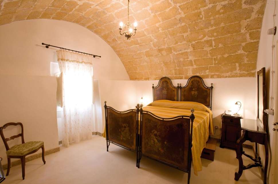 Een foto van Gallipoli Resort
