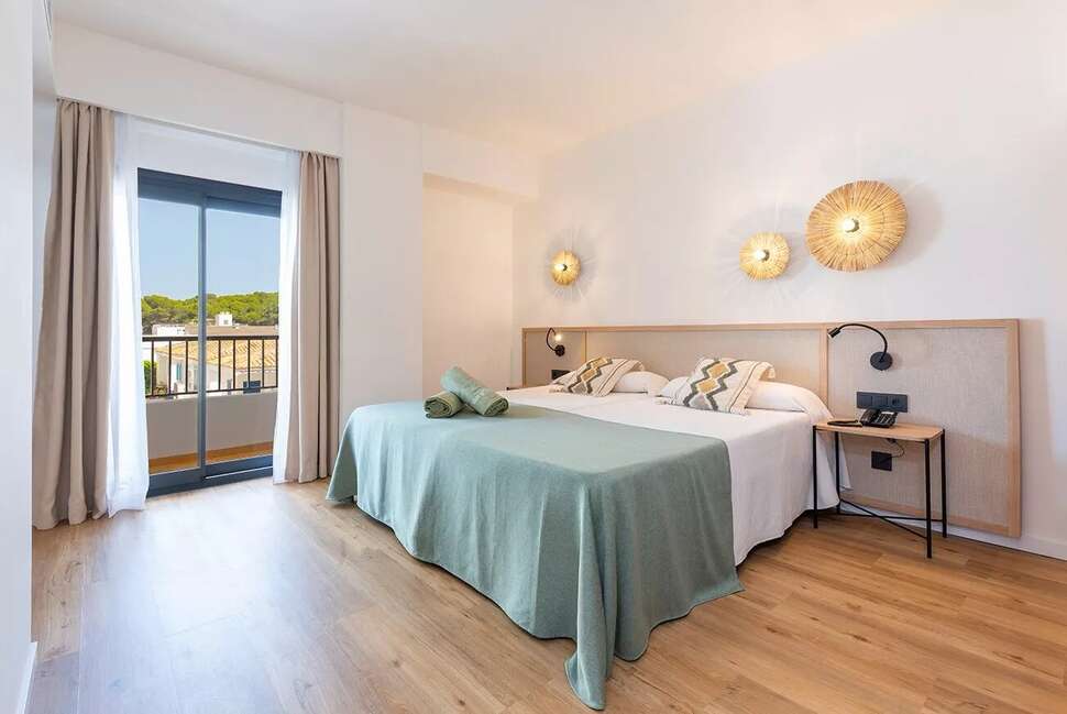Een foto van Copaiba by Honne Hotels