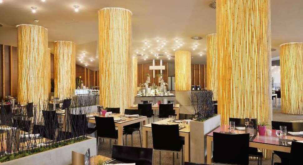 Een foto van Wellness Hotel Sotelia