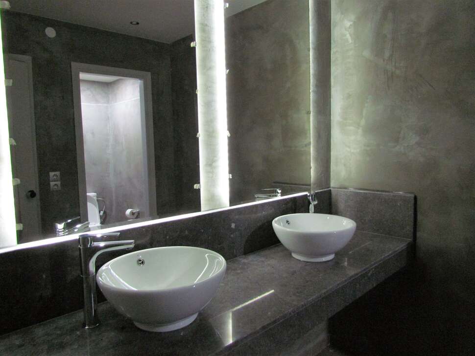 Een foto van Hotel Archipelagos