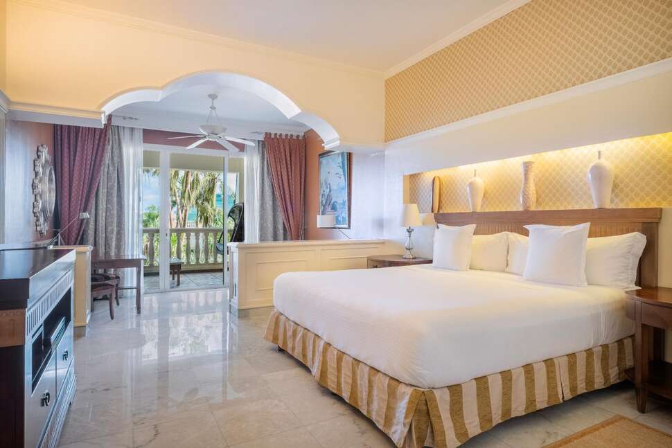Ein Foto Joia Paraiso by Iberostar