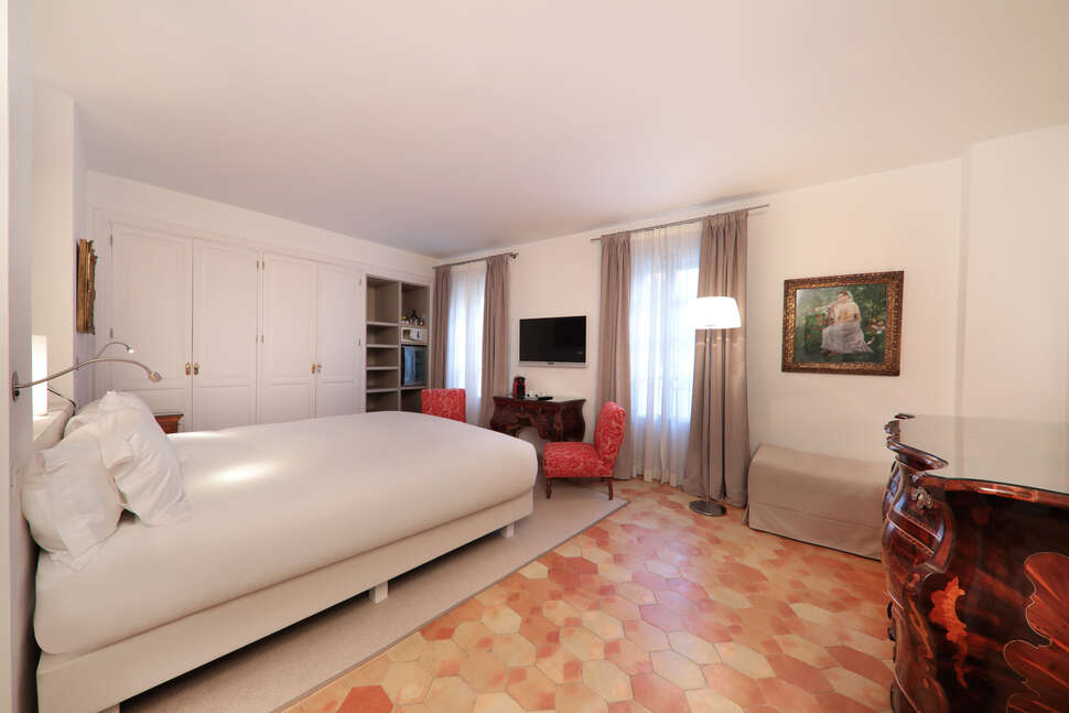 Een foto van Art Palma Hotel