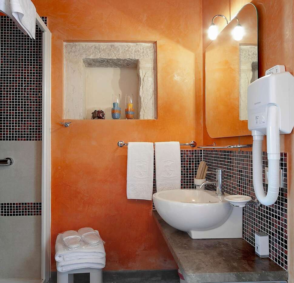 Een foto van Casato Licitra