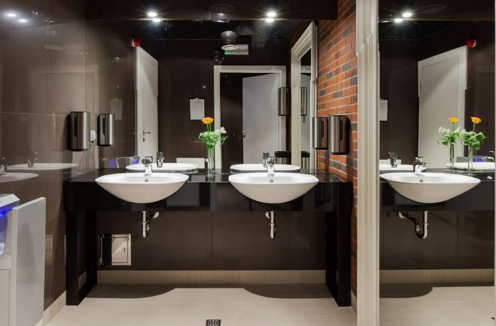 Een foto van Hotel Leonardo Boutique Hotel Krakow