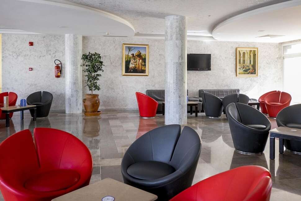 Een foto van Houda Yasmine Hammamet