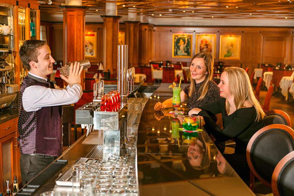 Een foto van Mondi-Holiday Bellevue