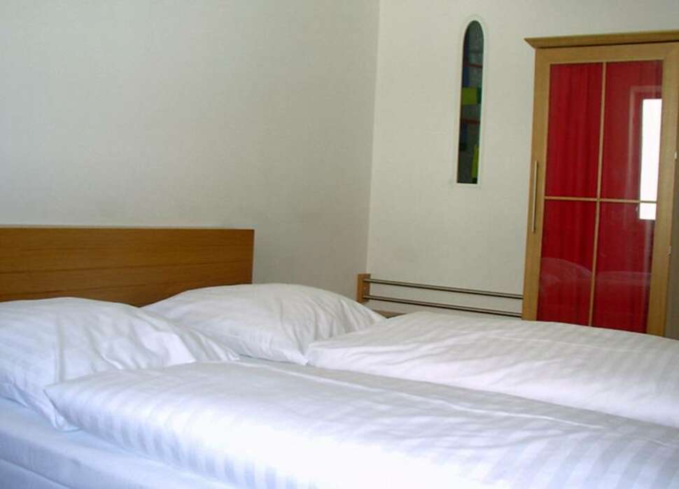 Een foto van Creatif Hotel Elephant