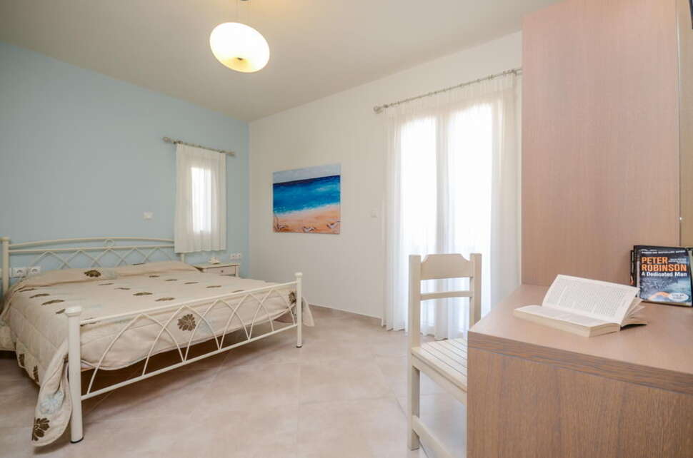 Een foto van Irini Studios