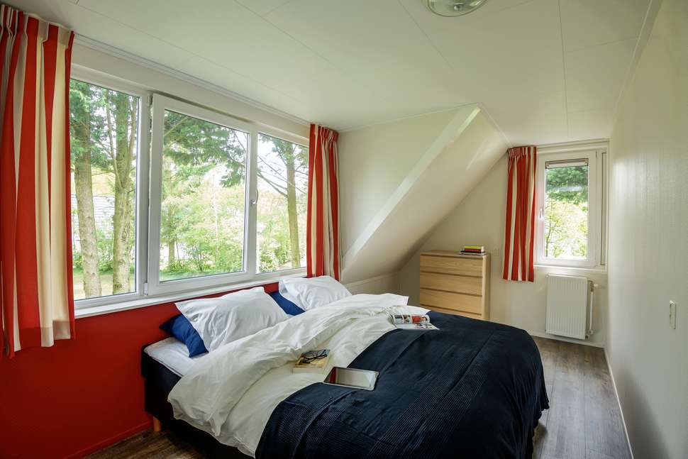 Een foto van Landgoed Ruwinkel