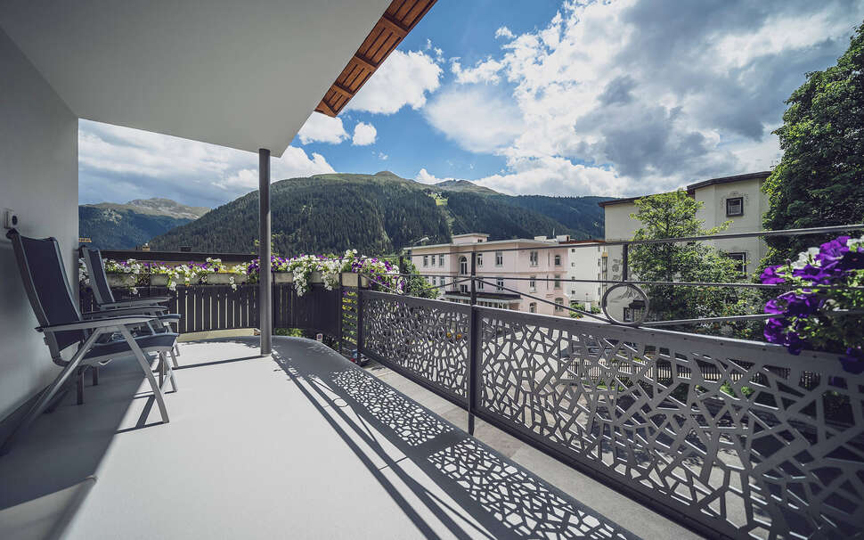 Een foto van Hotel Strela