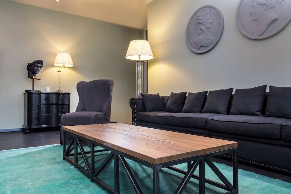 Een foto van Congress Hotel Weimar by Mercure