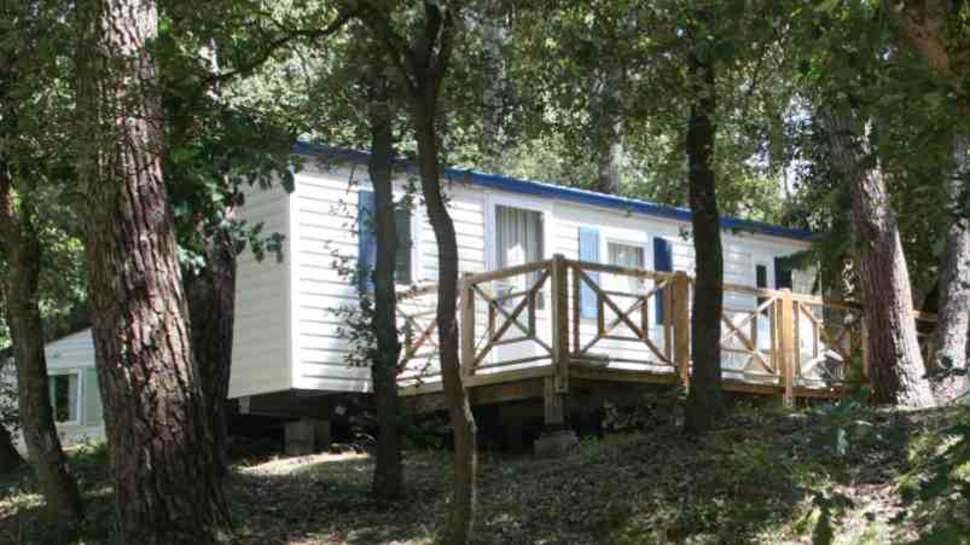 Een foto van Yukadi Village Le Logis