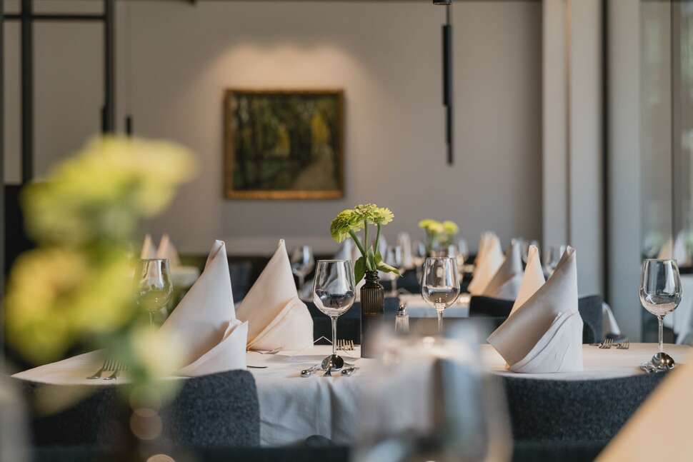 Een foto van Neuhaus Zillertal Resort