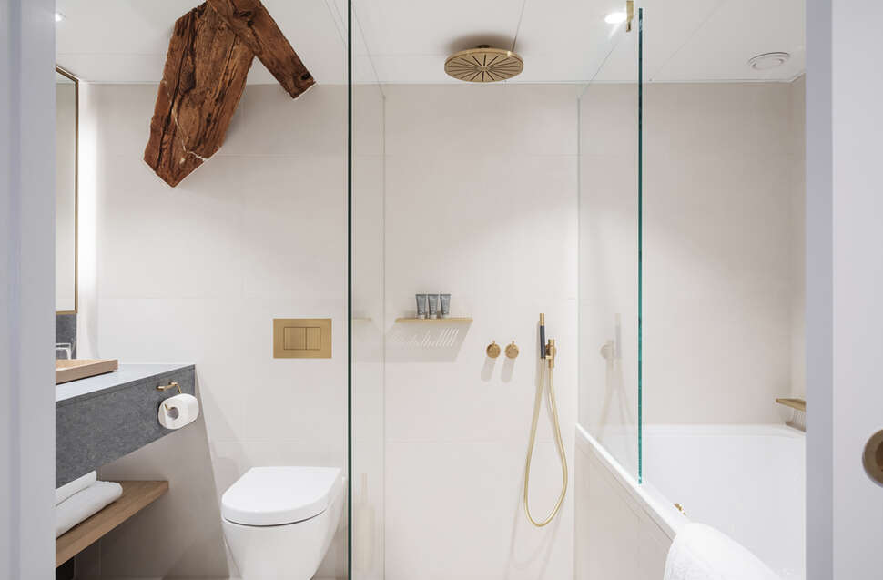 Een foto van Copenhagen Admiral Hotel