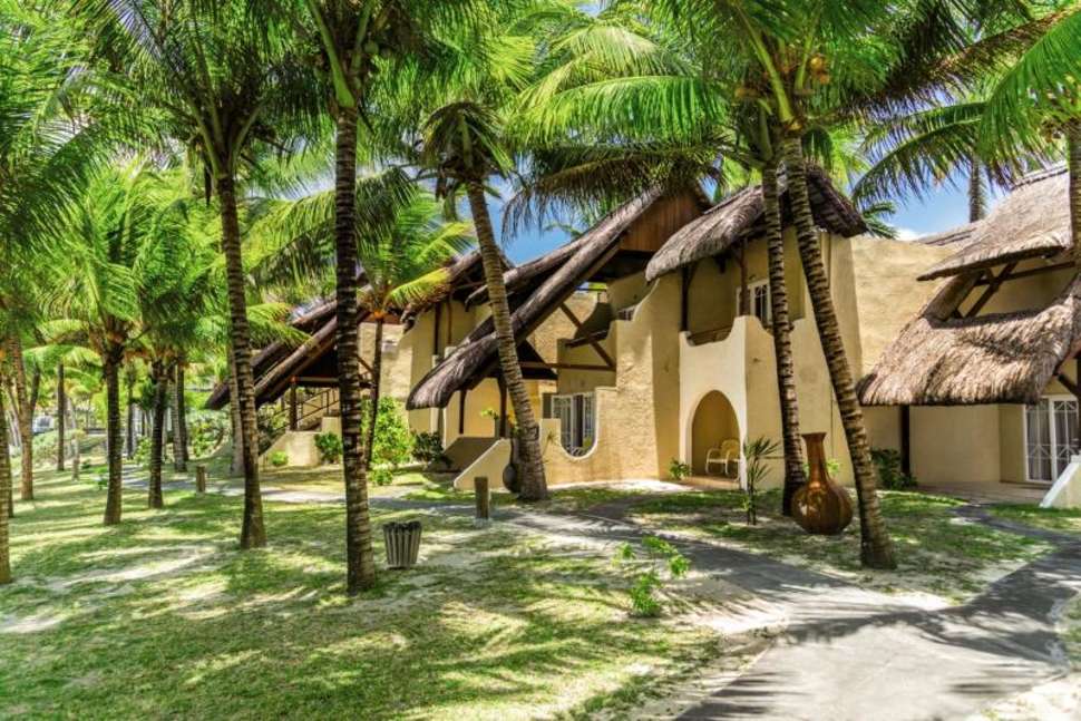 Ein Foto SeaSense Boutique Hotel & Spa